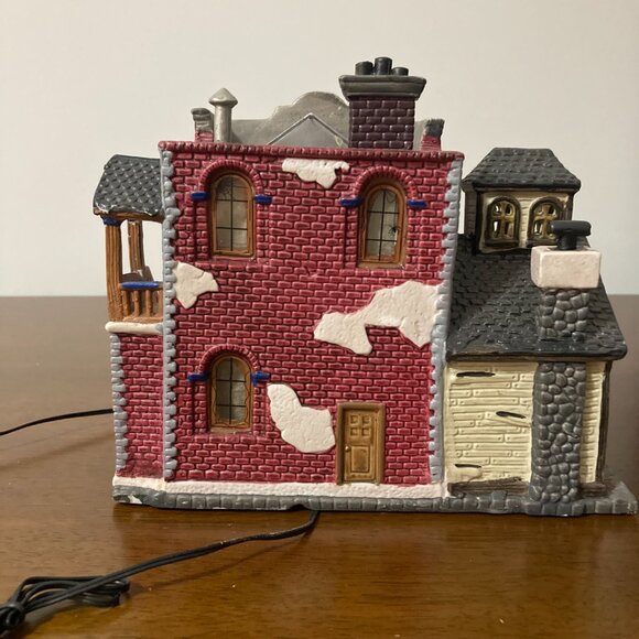 Not available - Picture 4 of 11